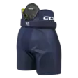 CCM Tacks XF Pro YTH jääkiekkohousut nav - Jääkiekkohousut - 1915208190 - 2