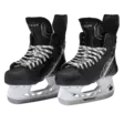 CCM Tacks XR70 INT jääkiekkoluistimet - Jääkiekkoluistimet - 68397841420 - 3