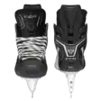 CCM Tacks XR70 INT jääkiekkoluistimet - Jääkiekkoluistimet - 68397841420 - 4