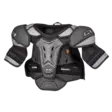 CCM Tacks XR JR hartiasuoja - Jääkiekko hartiasuojat - 68397836720 - 1