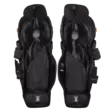 CCM Tacks XR JR polvisuojat - Jääkiekko polvisuojat - 68397836880 - 2