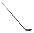 CCM VIZION SR 70 jääkiekkomaila - Jääkiekkomailat SR Flex - HSVZ24-SR-70 - 2