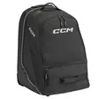 CCM Wheeled Backpack varustelaukku - Jääkiekkokassit ja varustelaukut - 683978008140 - 1