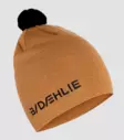 Dahlie Hat Frost hiihtopipo tumma keltai - Pipot, lippikset ja pannat - 7048653219380 - 1