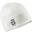 Dahlie Hat Polyknit hiihtopipo valkoinen - Pipot, lippikset ja pannat - 7048651512230 - 1