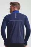 Dahlie Jacket Energy miesten hiihtotakki sininen - Miesten hiihtovaatteet - 334248-25600 - 2