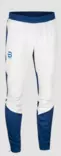 Dahlie Pants Elite miesten hiihtohousut - Miesten hiihtovaatteet - 333568-35400 - 3