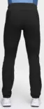 Dahlie Pants Power 2.0 miesten hiihtohou - Miesten hiihtovaatteet - 334097-99900 - 2