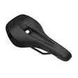 Ergon SM E-mountain Pro miesten pyörän istuin M/L - Pyörän satulat - 4260477072740 - 1