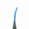 Fatpipe Raw 27 Low Kick Silk Slicks salibandymaila - Salibandymailat - 641871204220 - 3
