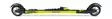 Fischer Speedmax Skate rullasukset + siteet Turnamic Rollerski Skate - Rullasukset - 9002972993640 - 1