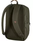 Fjällräven Räven 28 reppu tumma oliivi - Urheilureput ja -laukut - 7323450786250 - 2