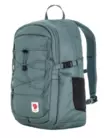 Fjällräven Skule 20 reppu nimbus blue - Urheilureput ja -laukut - 7323451156120 - 3