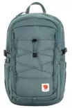 Fjällräven Skule 20 reppu nimbus blue - Urheilureput ja -laukut - 7323451156120 - 1