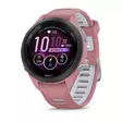 Garmin Forerunner 265S älykello pinkki - Sykemittarit - 753759313760 - 1