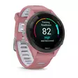 Garmin Forerunner 265S älykello pinkki - Sykemittarit - 753759313760 - 3