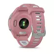 Garmin Forerunner 265S älykello pinkki - Sykemittarit - 753759313760 - 6