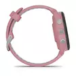 Garmin Forerunner 265S älykello pinkki - Sykemittarit - 753759313760 - 4