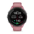 Garmin Forerunner 265S älykello pinkki - Sykemittarit - 753759313760 - 2