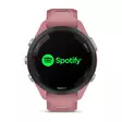 Garmin Forerunner 265S älykello pinkki - Sykemittarit - 753759313760 - 5