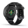 Garmin Forerunner 570 älykello 42mm must - Sykemittarit - 753759349806 - 4