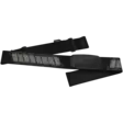 Garmin HRM-Dual™ sykevyö - Sykemittarit - 753759223137 - 1