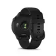 Garmin Vivoactive 6 älykello musta - Sykemittarit - 753759342807 - 2