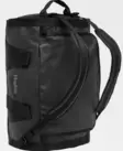 Haglöfs Lava 50 laukku musta - Urheilureput ja -laukut - 7318841854250 - 4