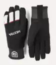 Hestra XC Tracker 5-finger hiihtohanskat - Urheiluhanskat - 3003690-100 - 1