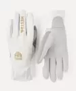 Hestra XC Tracker 5-finger hiihtohanskat valkoinen - Urheiluhanskat - 37350-020000 - 1