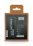 HWK UHX Distance Base +10..-10 luistovah - Luistopulverit ja napit - 9120085482810 - 1