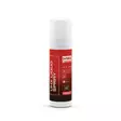 HWK UHX Liquo Spray MIDDLE +2..-8 luistoneste - Luistonesteet - 9120085482230 - 1