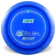 Innova Blizzard Champion Boss frisbeegol - Frisbeegolf - 643003090 - 1