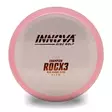 Innova Champion RocX3 frisbeegolfkiekko - Frisbeegolf - 643003150 - 1