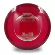 Innova Champion RocX3 frisbeegolfkiekko - Frisbeegolf - 643003150 - 3