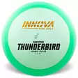 Innova Champion Thunderbird frisbeegolfk - Frisbeegolf - 6430030373010 - 1