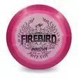 Innova Halo Star Firebird frisbeegolfkiekko - Frisbeegolf - 643003100 - 3