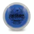 Innova Halo Star Firebird frisbeegolfkiekko - Frisbeegolf - 643003100 - 5