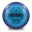 Innova Halo Star Firebird frisbeegolfkiekko - Frisbeegolf - 643003100 - 4