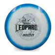 Innova Halo Star Leopard3 frisbeegolfkiekko - Frisbeegolf - 643003120 - 2