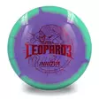 Innova Halo Star Leopard3 frisbeegolfkiekko - Frisbeegolf - 643003120 - 3