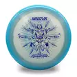Innova Moondust Halo Champion PD2 Väinö Mäkelä 2026 Tour Series - Frisbeegolf - 643003140 - 1