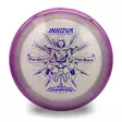 Innova Moondust Halo Champion PD2 Väinö Mäkelä 2026 Tour Series - Frisbeegolf - 643003140 - 4