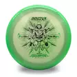 Innova Moondust Halo Champion PD2 Väinö Mäkelä 2026 Tour Series - Frisbeegolf - 643003140 - 2