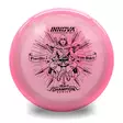 Innova Moondust Halo Champion PD2 Väinö Mäkelä 2026 Tour Series - Frisbeegolf - 643003140 - 3