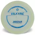 Innova Proto Glow Champion Valkyrie frisbeegolfkiekko - Frisbeegolf - 6430031250 - 1