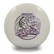 Innova Star Rollo frisbeegolfkiekko - Frisbeegolf - 643003110 - 2