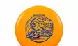 Innova Star Rollo frisbeegolfkiekko - Frisbeegolf - 643003110 - 1