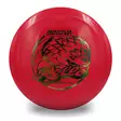 Innova Star Rollo frisbeegolfkiekko - Frisbeegolf - 643003110 - 6