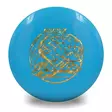 Innova Star Rollo frisbeegolfkiekko - Frisbeegolf - 643003110 - 4